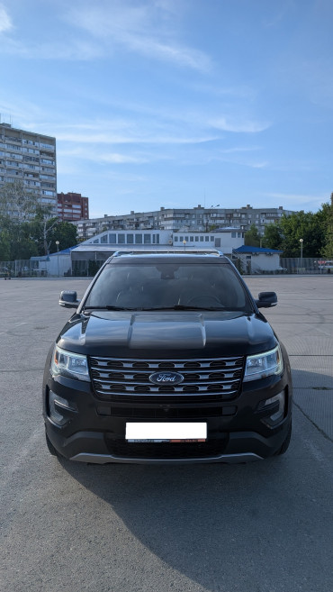 Нажмите, чтобы увеличить